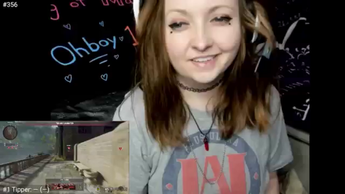 PrincessBluu
