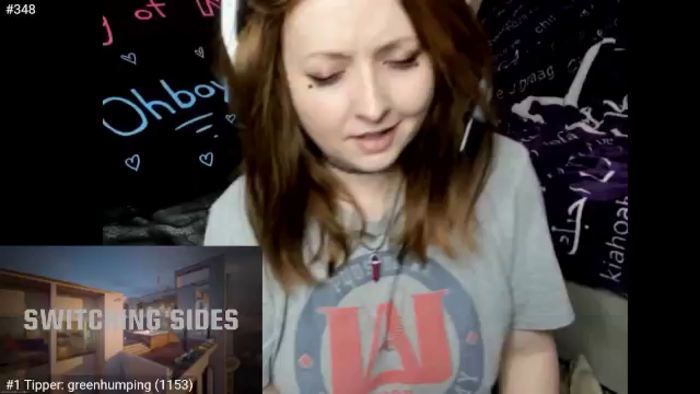 PrincessBluu