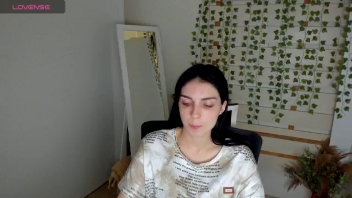 Rina_Candy