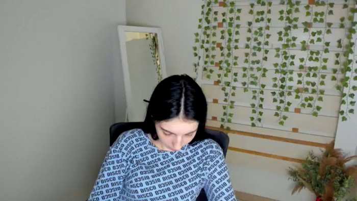 Rina_Candy
