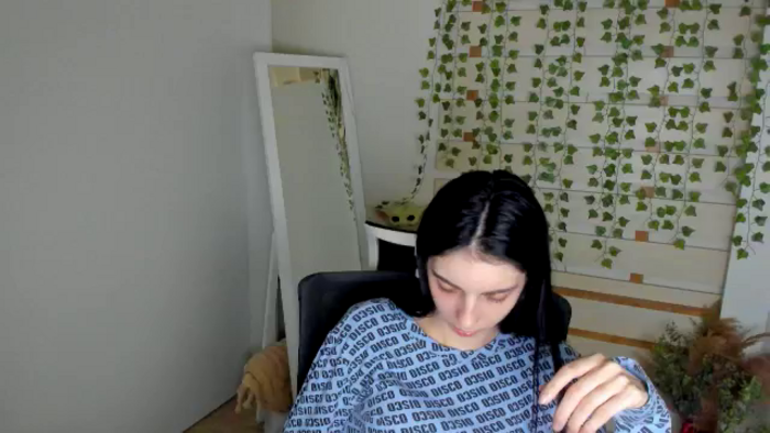 Rina_Candy