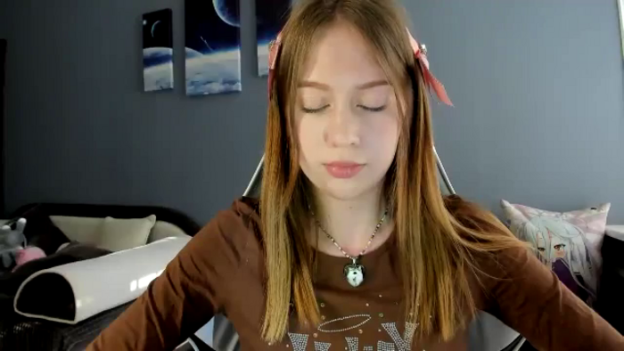 RoboSasha