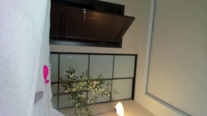 RoxXana227