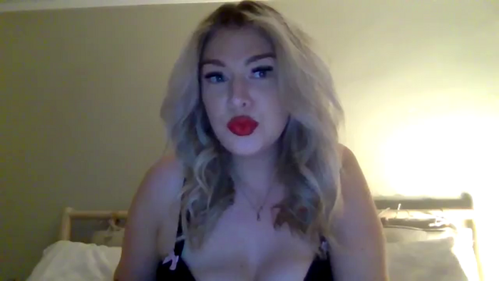 Roxy_Reveals