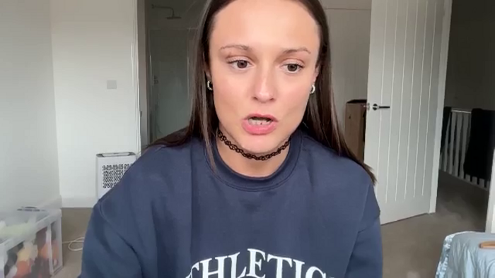Ruby_cutie