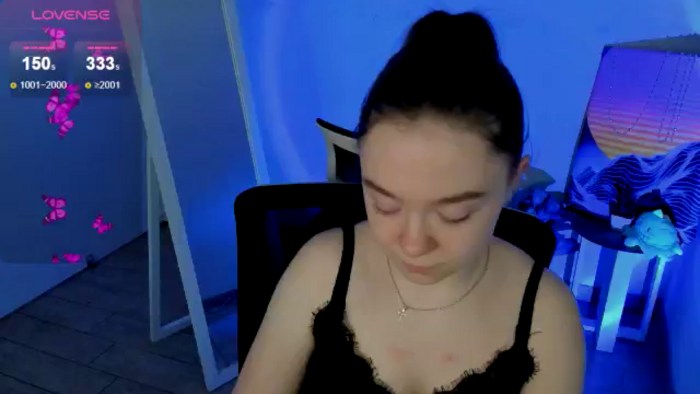 Rudy_Meow