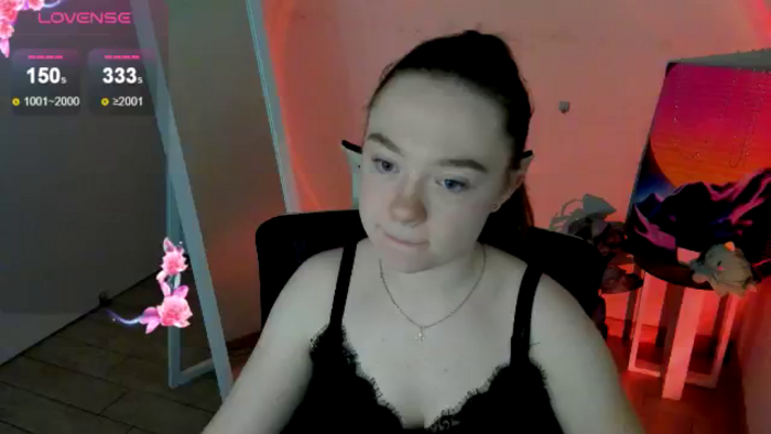Rudy_Meow