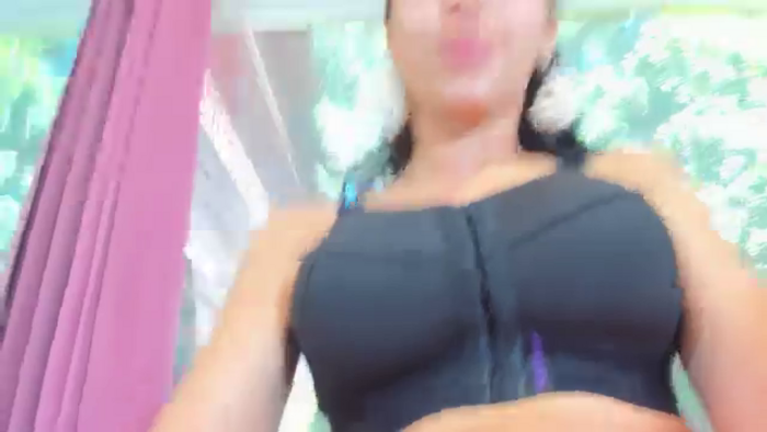 Sarah_blake
