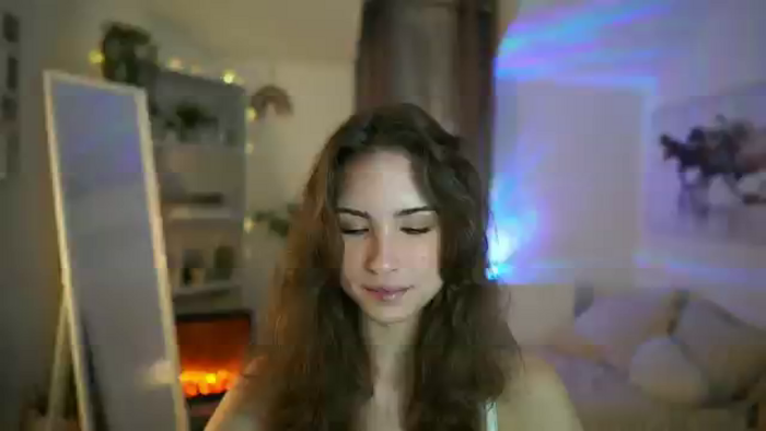 Shy_jane