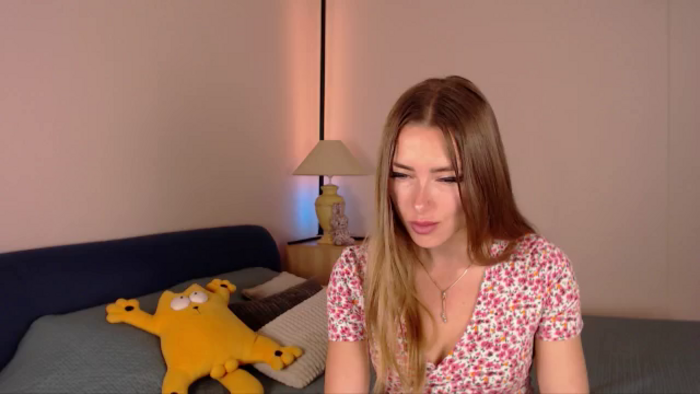 SimonsWife