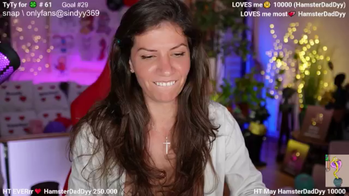 Sindyy