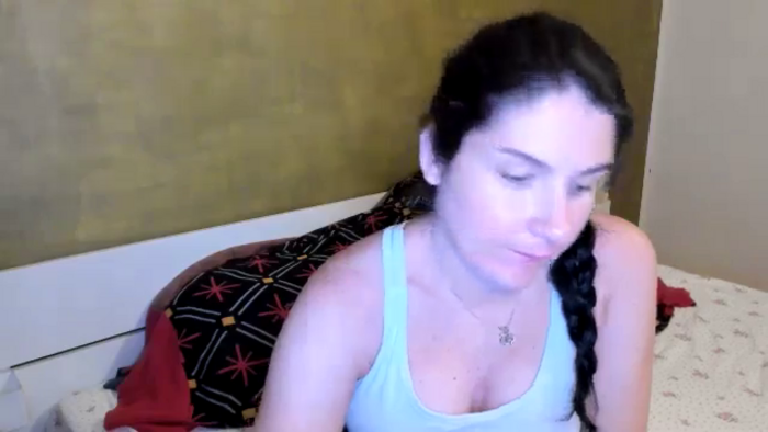 SiouxPrincess
