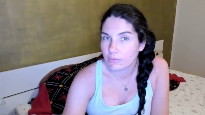 SiouxPrincess