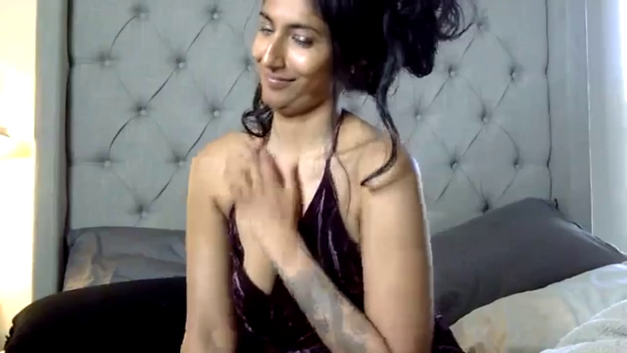 SireninSilk