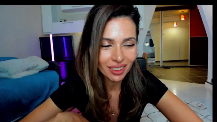 SmileyTinaa