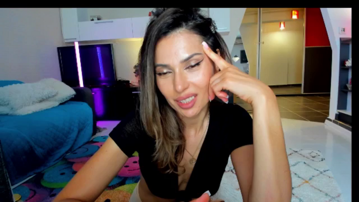 SmileyTinaa