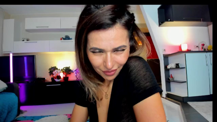 SmileyTinaa