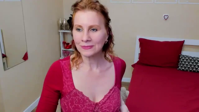 SofiaReginald