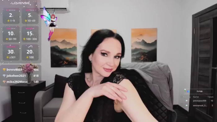 Sofia_Ford