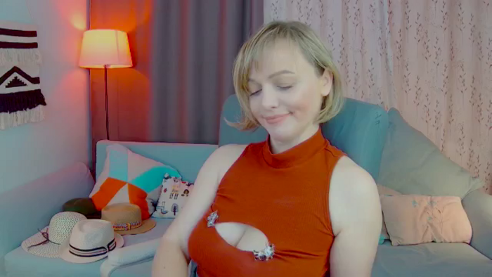 SweetDazzle