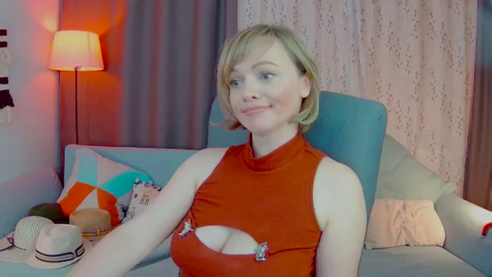 SweetDazzle