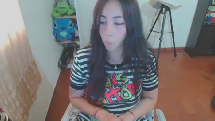 Sweet_jeenn