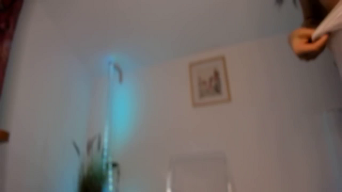 SweetsPeaches