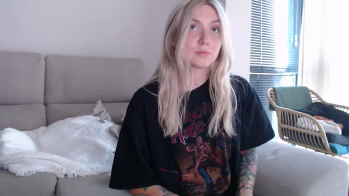 Tattoo_bbgirl