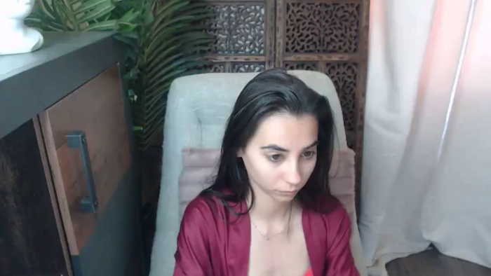Tiny_kate