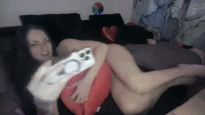 ToriMcQueen