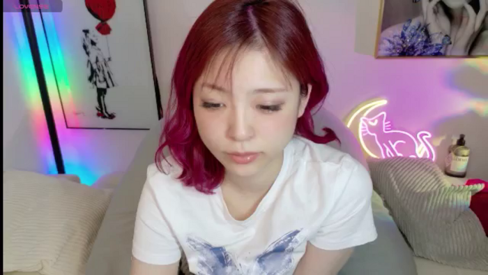 Tsu_mu_gi_526