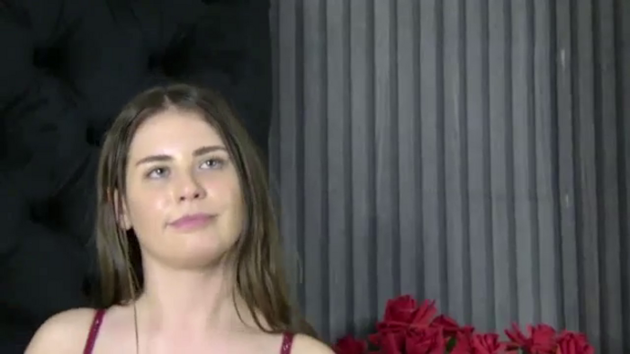 VanessaJenner