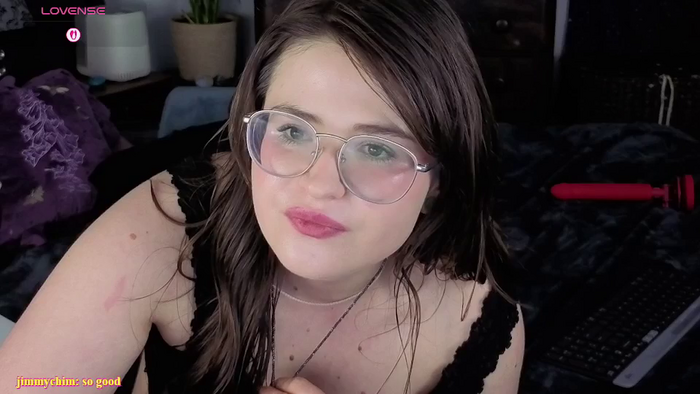 Vanessa_Dusk