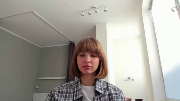WhoIsSofi