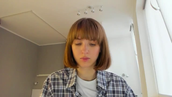 WhoIsSofi