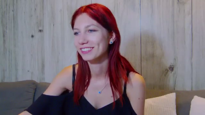 Yasemina