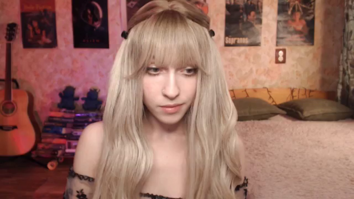 Your_Ellie