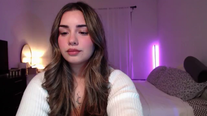 babyxjulz