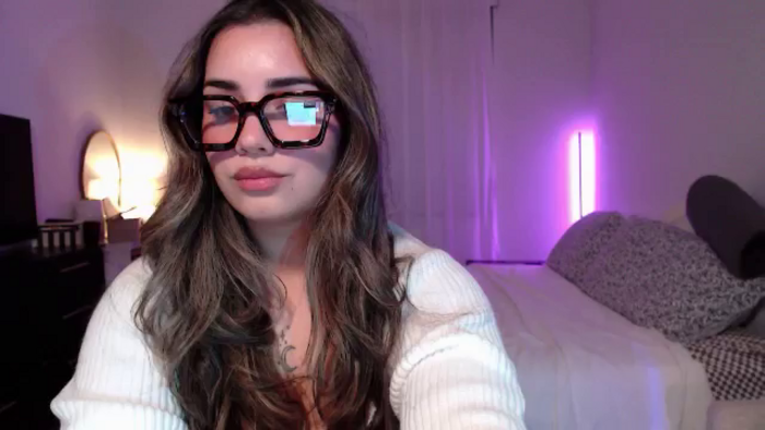 babyxjulz