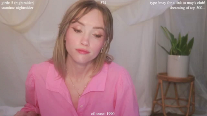 coletteclaude