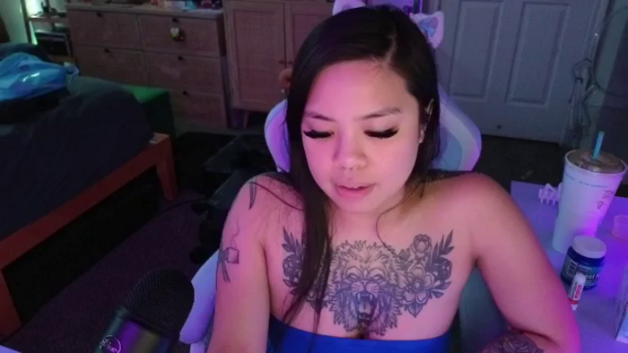 dolllface
