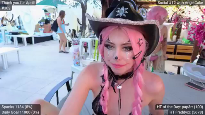 elunaxc
