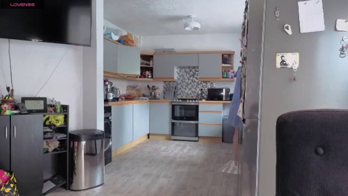 hotjessyca91