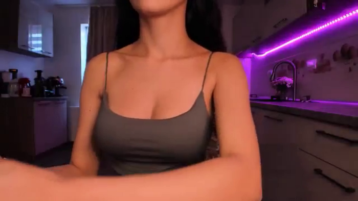 kissytease8