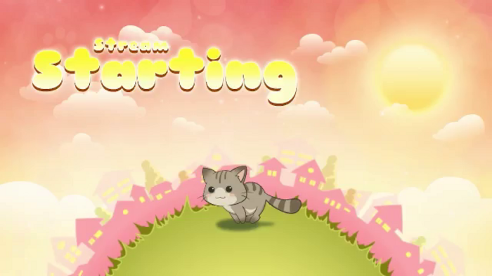 kittenyx
