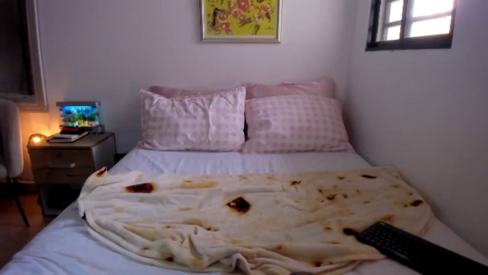 kittieEVIL