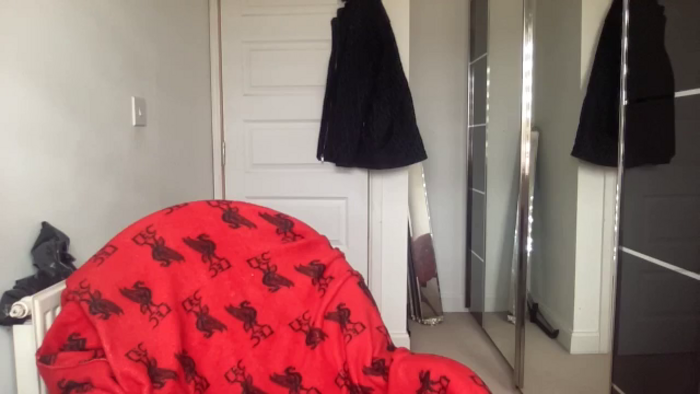 kittycatxx