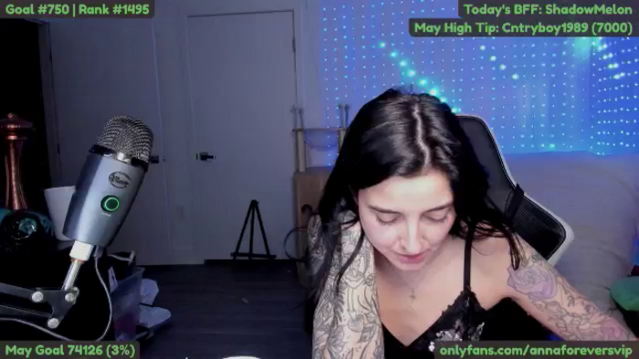 melon