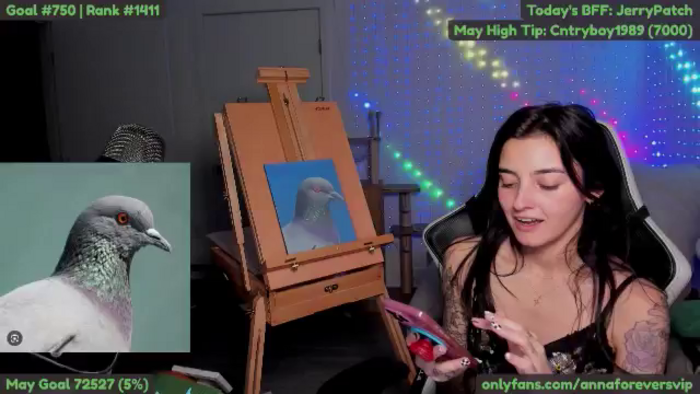 melon