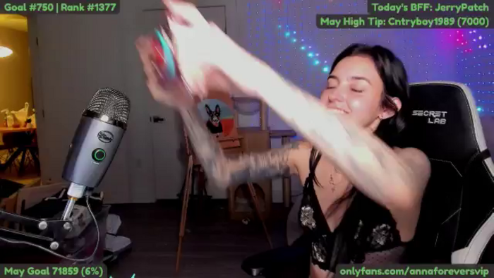 melon